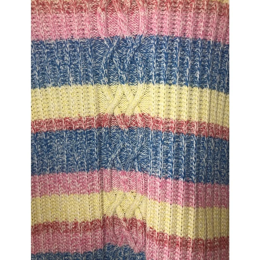 Talbots - Sweater - Picture 3 of 5